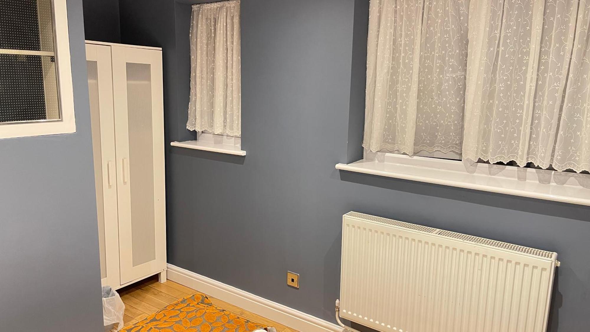 קרוידון Apartment & Rooms In London מראה חיצוני תמונה