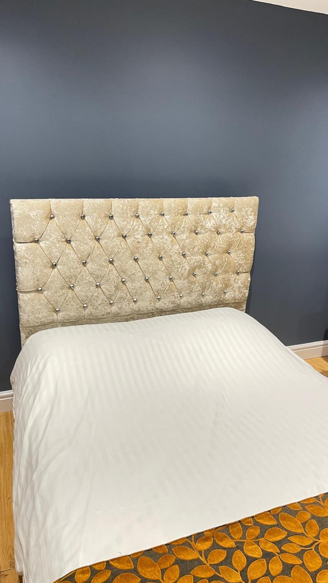 קרוידון Apartment & Rooms In London מראה חיצוני תמונה